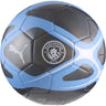 Puma - Unisex Mcfc Culture Ball