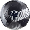 Puma - Unisex Mty Ess Ball