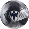 Puma - Unisex Mty Ess Ball Mini