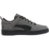 Puma - Kids Rebound Layup Lo Nbk Shoes