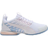 Puma - Womens Voltaic Evo Cage Fade Wn S Shoes