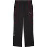 Puma - Mens Tech-X Relaxed Track Op Pant