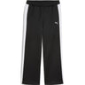 Puma - Mens T7 Wide Track Op Pants