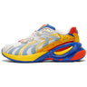 Puma - Juniors Inverse Armored Shoes