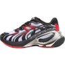 Puma - Juniors Inverse Pumatechx Shoes