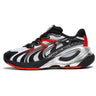 Puma - Womens Inverse Pumatechx Shoes