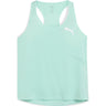 Puma - Womens Raceday Ultraspun Singlet Top