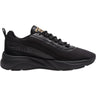 Puma - Womens Softride Cyra Bling Ring Shoes
