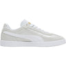 Puma - Womens Club Ii Era Luminous Shoes
