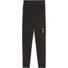 Puma - Womens X A.T Shapeluxe High-Waist 7/8 Tight