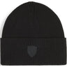 Puma - Unisex Ferrari Pro Mid Crown Beanie