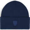 Puma - Unisex Ferrari Pro Mid Crown Beanie