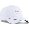 Puma - Unisex Bmw Mms Bb Cap