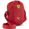Puma - Unisex Ferrari Race Portable Bag