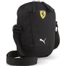 Puma - Unisex Ferrari Race Portable Bag