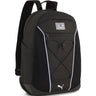 Puma - Unisex Bmw Mms Backpack