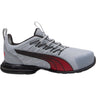 Puma - Kids Voltaic Evo Fade Ac Shoes