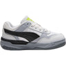 Puma - Kids Rebound Retro Shoes