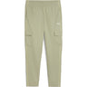 Puma - Womens Sport Woven Cargo Pants
