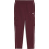 Puma - Womens Sport Woven Cargo Pants