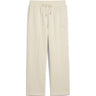 Puma - Mens Class Relaxed Pinnacle Pintuck Sweatpants