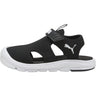 Puma - Kids Fun Racer V Sandal