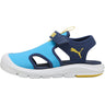 Puma - Kids Fun Racer V Sandal