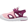 Puma - Kids Fun Racer V Sandal