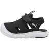 Puma - Infants Fun Racer V Sandal