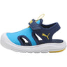 Puma - Infants Fun Racer V Sandal
