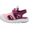Puma - Infants Fun Racer V Sandal