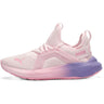 Puma - Juniors Softride Enzo 5 Parfumee Shoes