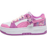 Puma - Womens Rebound Femme Low Woxie Shoes