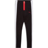Puma - Womens T7 Zip Leggings