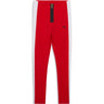 Puma - Womens T7 Zip Leggings