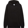 Puma - Mens Ess Embossed Hoodie