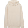 Puma - Mens Ess Embossed Hoodie