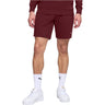 Puma - Mens Sport Pintuck Cat Fleece Shorts