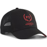 Puma - Unisex F1 Graphic Trucker Cap