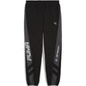 Puma - Mens Bmw Mms Lifestyle Sweatpants