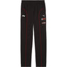 Puma - Mens F1 Relaxed Sweatpants