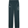 Puma - Mens F1 Relaxed Sweatpants