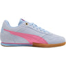 Puma - Juniors Bella Donna Sd Shoes