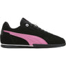 Puma - Juniors Bella Donna Sd Shoes