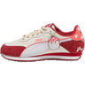 Puma - Womens St Miler Rose Malcolm Shoes