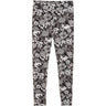 Puma - Womens Ess Nature 2.0 Aop Leggings