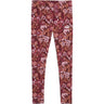 Puma - Womens Ess Nature 2.0 Aop Leggings