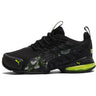 Puma - Kids Voltaic Evo Generative Cyclone Ac Shoes