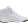 Puma - Juniors Rebound Layup Rcl Bling Shoes