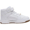 Puma - Kids Rebound Layup Rcl Bling V Shoes